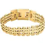 Stroili 1694691 (1694691) Unisex JEWELRY