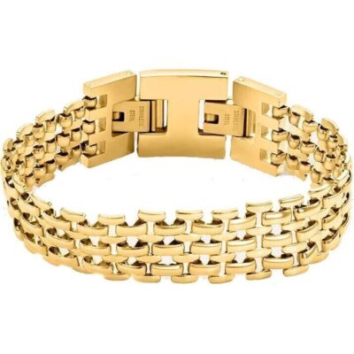 Stroili 1694691 (1694691) Unisex JEWELRY