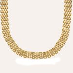 Stroili 1694693 (1694693)  JEWELRY