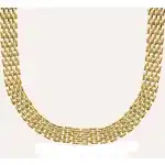 Stroili 1694693 (1694693) Unisex JEWELRY
