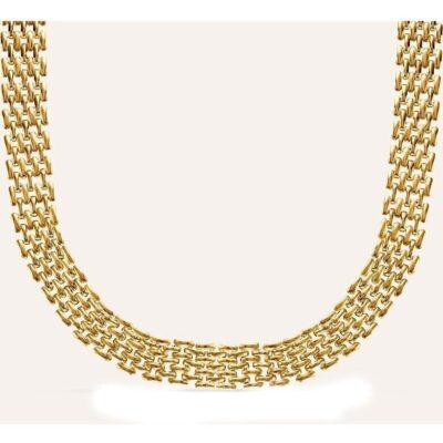 Stroili 1694693 (1694693) Unisex JEWELRY