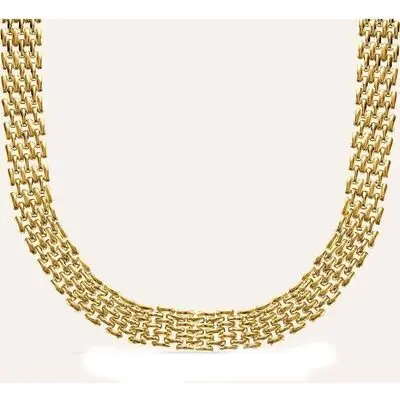 Stroili 1694693 (1694693) Unisex JEWELRY