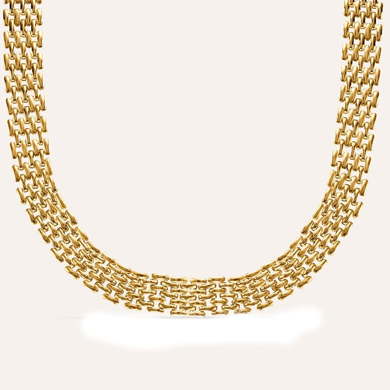 Stroili 1694693 (1694693) JEWELRY