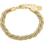 Stroili 1694695 (1694695) Unisex JEWELRY