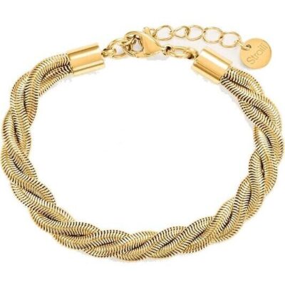 Stroili 1694695 (1694695) Unisex JEWELRY