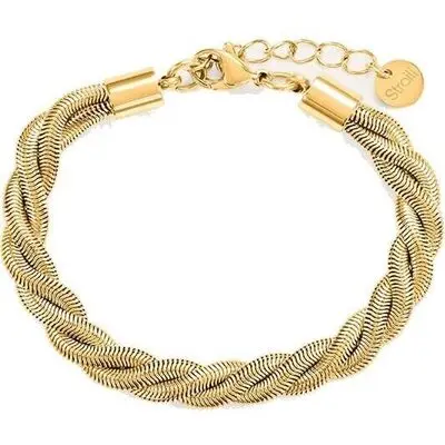 Stroili 1694695 (1694695) Unisex JEWELRY