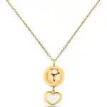 Stroili 1694701 (1694701) Unisex JEWELRY