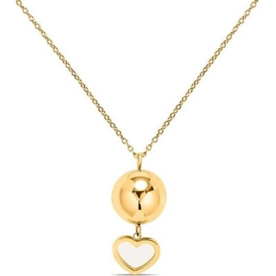 Stroili 1694701 (1694701) Unisex JEWELRY