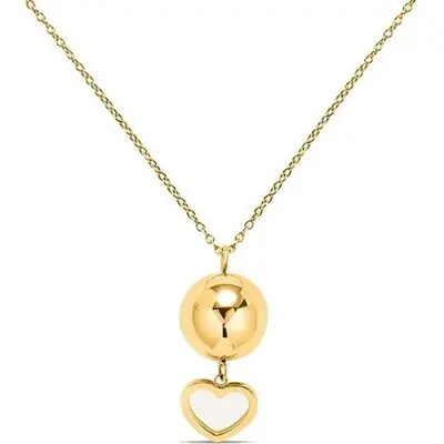 Stroili 1694701 (1694701) Unisex JEWELRY