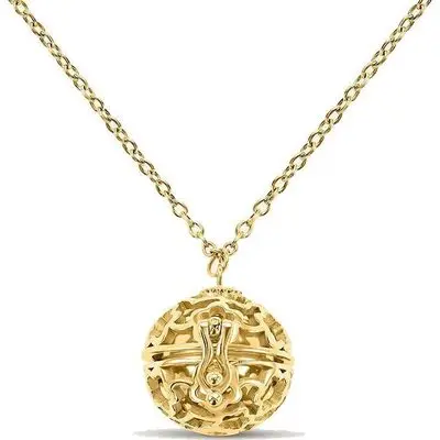 Stroili 1694702 (1694702) Unisex JEWELRY