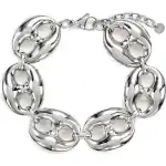 Stroili 1694703 (1694703) Unisex JEWELRY