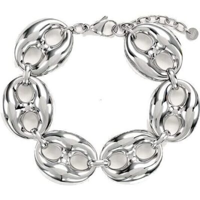 Stroili 1694703 (1694703) Unisex JEWELRY