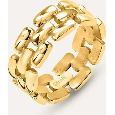 Stroili 1694717 (1694717) Unisex JEWELRY