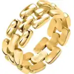 Stroili 1694718 (1694718) Unisex JEWELRY