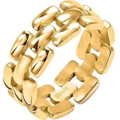 Stroili 1694718 (1694718) Unisex JEWELRY