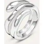 Stroili 1694721 (1694721) Unisex JEWELRY