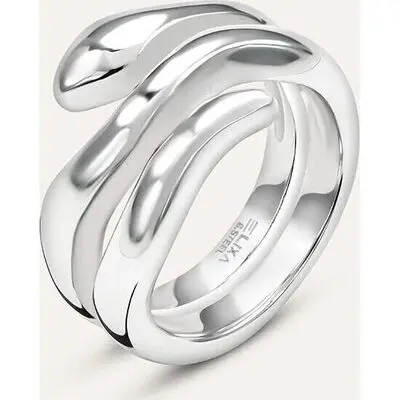 Stroili 1694721 (1694721) Unisex JEWELRY