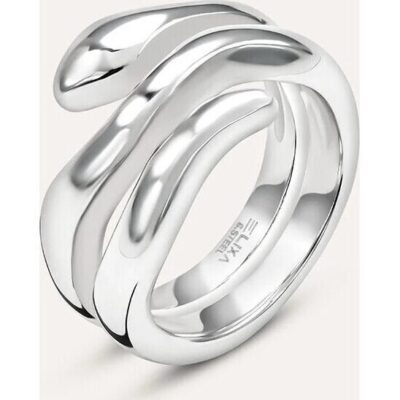 Stroili 1694722 (1694722) Unisex JEWELRY