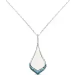 Stroili 1694726 (1694726) Unisex JEWELRY