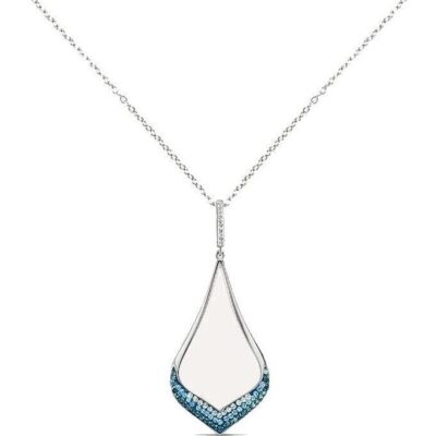 Stroili 1694726 (1694726) Unisex JEWELRY