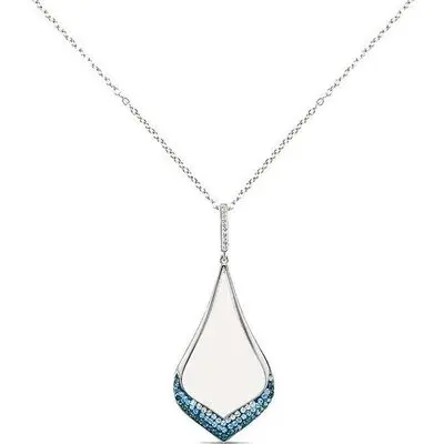 Stroili 1694726 (1694726) Unisex JEWELRY