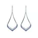 Stroili 1694727 (1694727)  JEWELRY