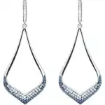 Stroili 1694727 (1694727) Unisex JEWELRY