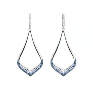 Stroili 1694727 (1694727)  JEWELRY