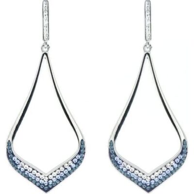 Stroili 1694727 (1694727) Unisex JEWELRY