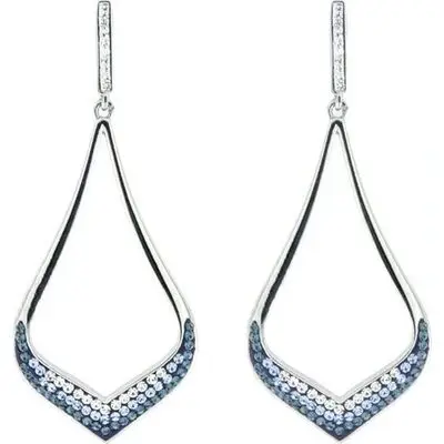 Stroili 1694727 (1694727) Unisex JEWELRY