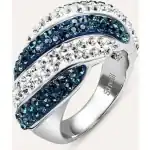 Stroili 1694735 (1694735) Unisex JEWELRY