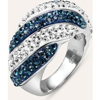 Stroili 1694735 (1694735) Unisex JEWELRY