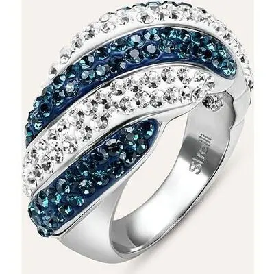 Stroili 1694735 (1694735) Unisex JEWELRY