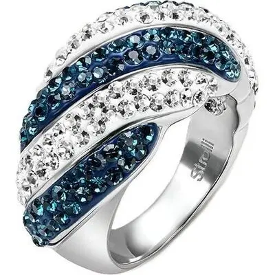 Stroili 1694736 (1694736) Unisex JEWELRY