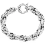 Stroili 1694741 (1694741) Unisex JEWELRY
