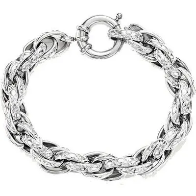 Stroili 1694741 (1694741) Unisex JEWELRY
