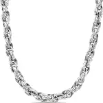 Stroili 1694742 (1694742) Unisex JEWELRY