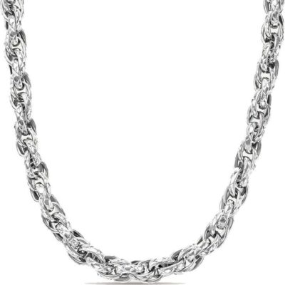Stroili 1694742 (1694742) Unisex JEWELRY