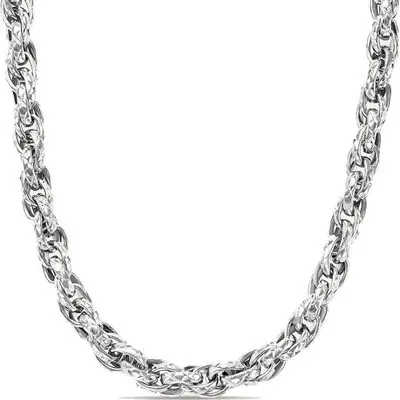 Stroili 1694742 (1694742) Unisex JEWELRY