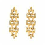 Stroili 1694749 (1694749)  JEWELRY