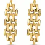 Stroili 1694749 (1694749) Unisex JEWELRY