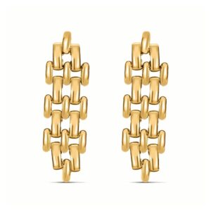 Stroili 1694749 (1694749)  JEWELRY