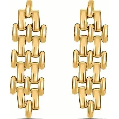 Stroili 1694749 (1694749) Unisex JEWELRY