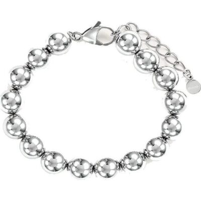 Stroili 1694750 (1694750) Unisex JEWELRY