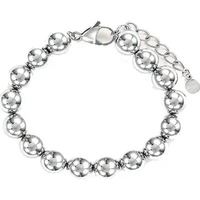 Stroili 1694750 (1694750) Unisex JEWELRY