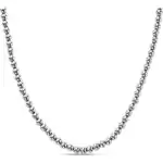 Stroili 1694751 (1694751) Unisex JEWELRY