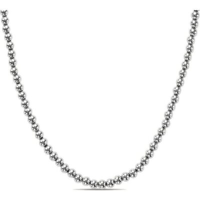 Stroili 1694751 (1694751) Unisex JEWELRY