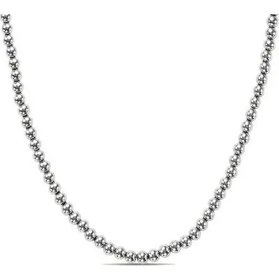 Stroili 1694751 (1694751) Unisex JEWELRY