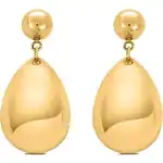 Stroili 1694754 (1694754) Unisex JEWELRY