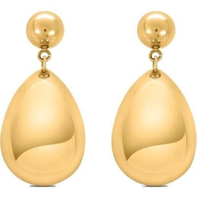 Stroili 1694754 (1694754) Unisex JEWELRY